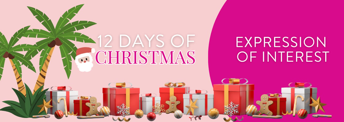 12 Days of (560 x 200 px) (2)