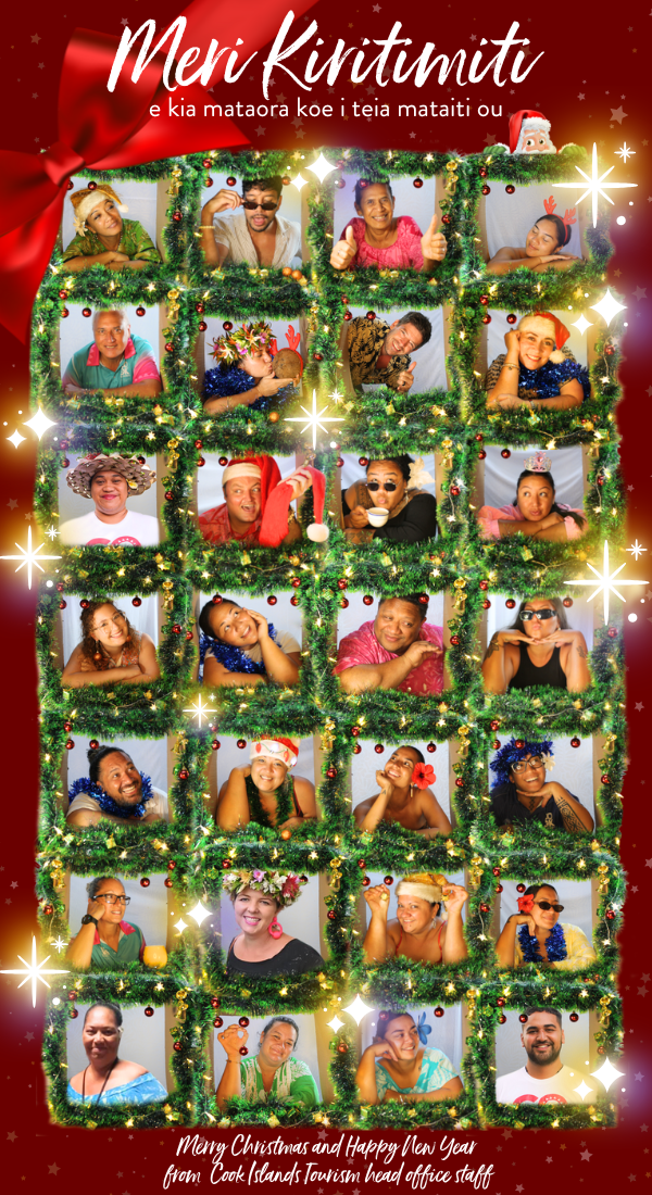 2024 Staff Christmas Card (600 x 1000 px) (600 x 1100 px)