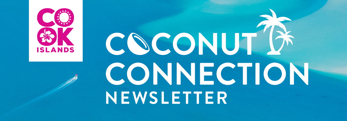 CIT Coconut Connection Header 2024