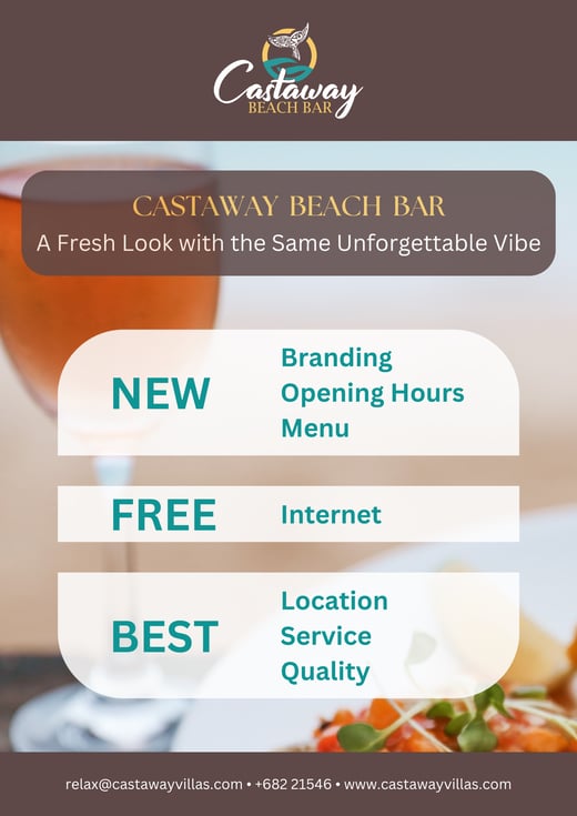 Castaway Beach Bar_press release_Coconut Connection 19.8.24 (2)