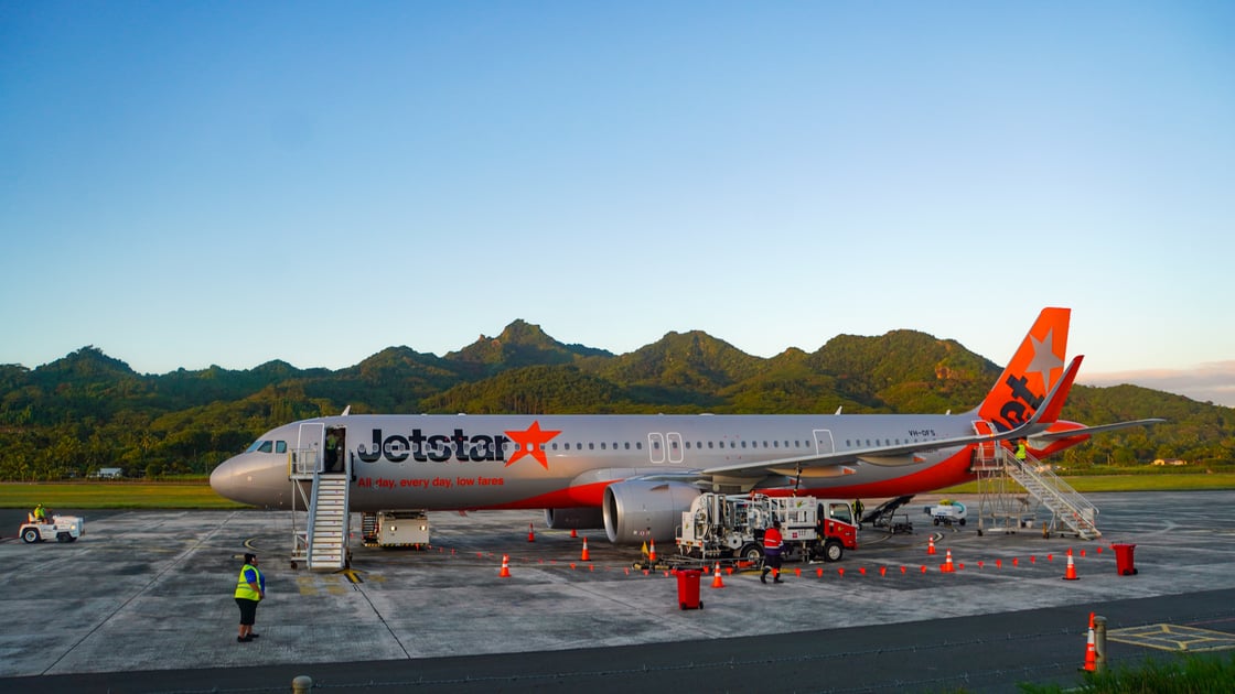 Cook-Islands-Tourism-_-Jetstar-Inagural-FLight-SYD-RAR-_-29-June-2023--46