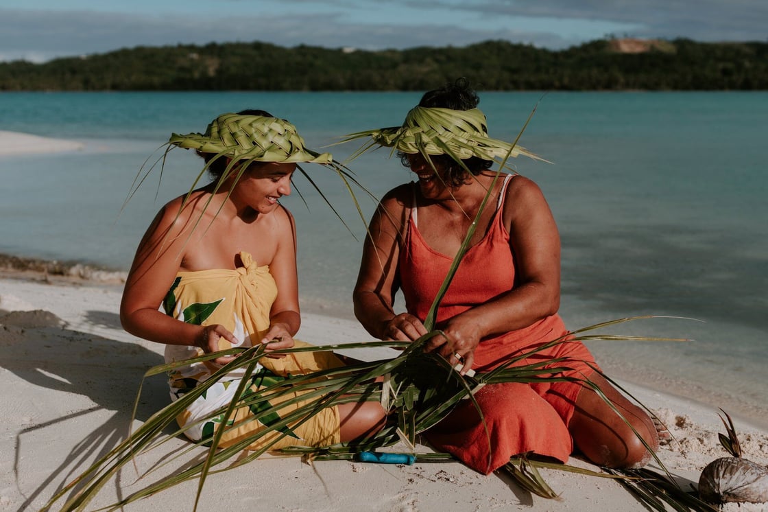 Cultural-training-will-be-offered-to-local-tour-guides-large