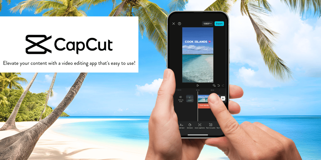 Elevate your content with (900 x 450 px)