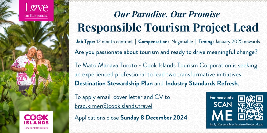 OPOP Responsible Tourism Project Lead (560 x 280 px) (3)